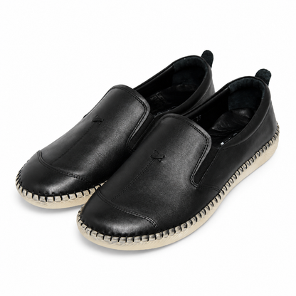 PANTOFI CASUAL DAMĂ CASPIAN CA079