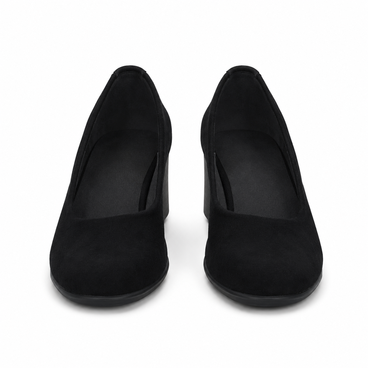 PANTOFI CASUAL DAMA CONHPOL RELAX T-389S-100