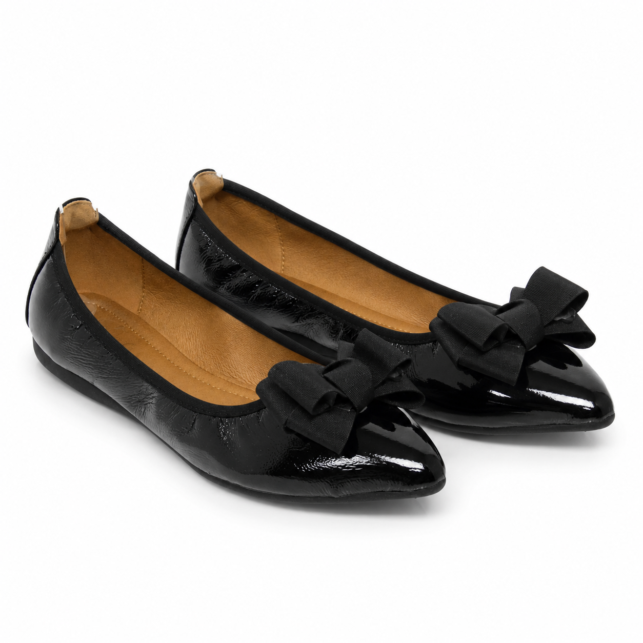 PANTOFI CASUAL DAMĂ EPICA EP62