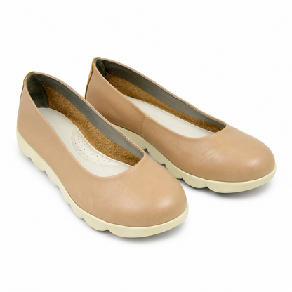 PANTOFI CASUAL DAMĂ FLEXX FL4