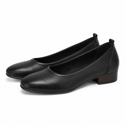 PANTOFI CASUAL DAMA FORMAZIONE 1007-12