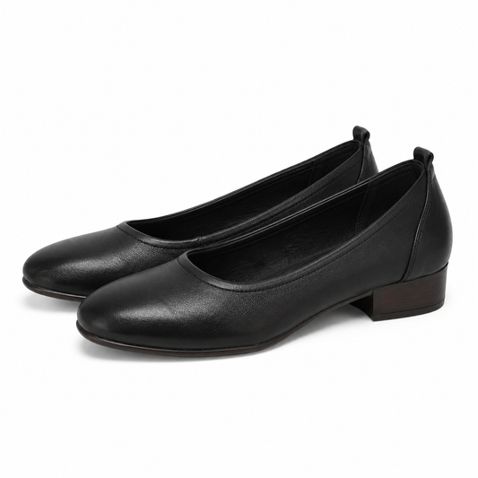 PANTOFI CASUAL DAMA FORMAZIONE 1007-12