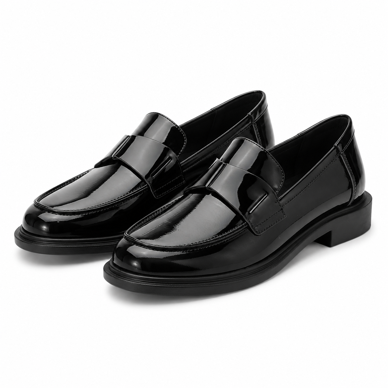 PANTOFI CASUAL DAMA FORMAZIONE 11520-11
