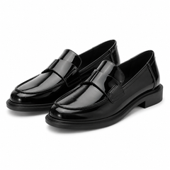PANTOFI CASUAL DAMA FORMAZIONE 11520-11