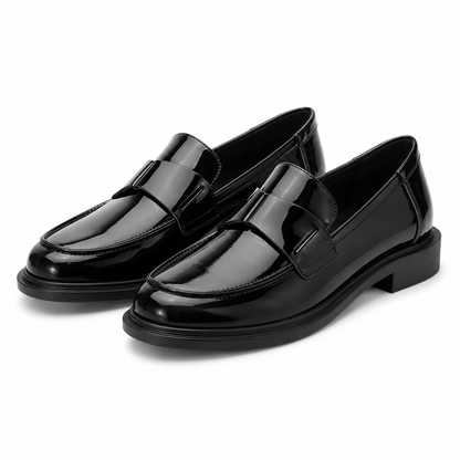 PANTOFI CASUAL DAMA FORMAZIONE 11520-11