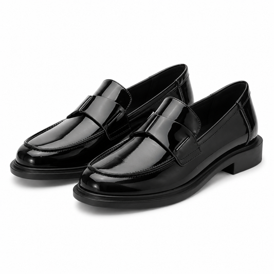 PANTOFI CASUAL DAMA FORMAZIONE 11520-11