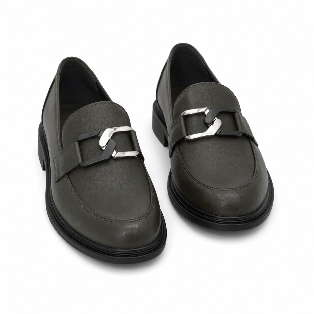 PANTOFI CASUAL DAMA FORMAZIONE 11520-3