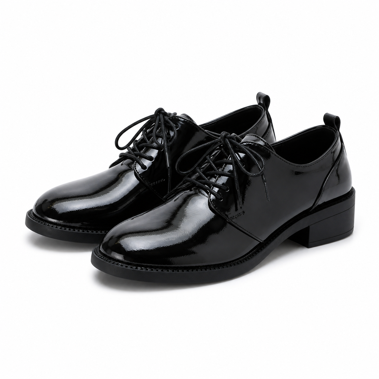 PANTOFI CASUAL DAMA FORMAZIONE 191018-1
