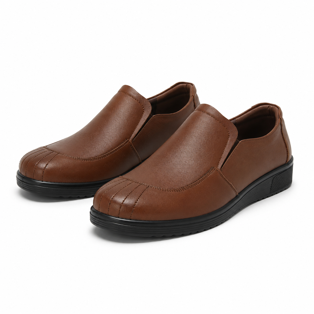 PANTOFI CASUAL DAMA FORMAZIONE 220701