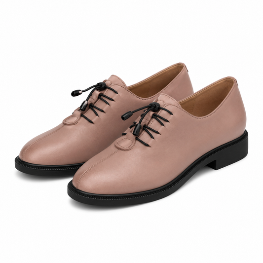 PANTOFI CASUAL DAMA FORMAZIONE 2226916 CAMEL