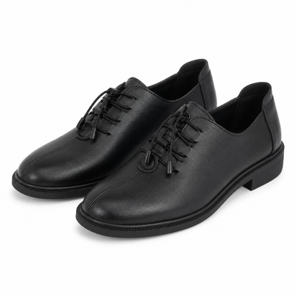 PANTOFI CASUAL DAMA FORMAZIONE 2226916 NEGRI
