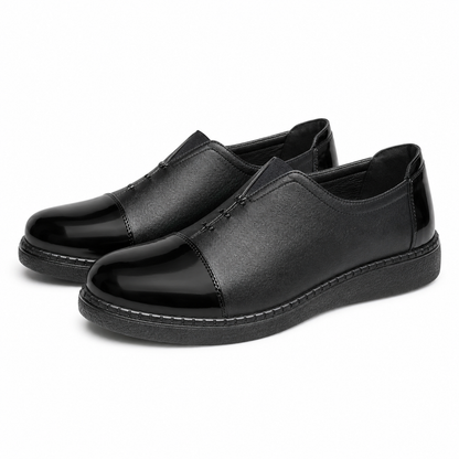 PANTOFI CASUAL DAMA FORMAZIONE 2255Q12