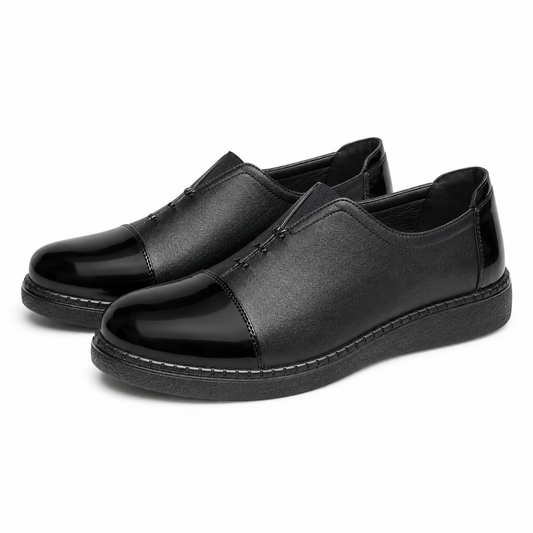 PANTOFI CASUAL DAMA FORMAZIONE 2255Q12