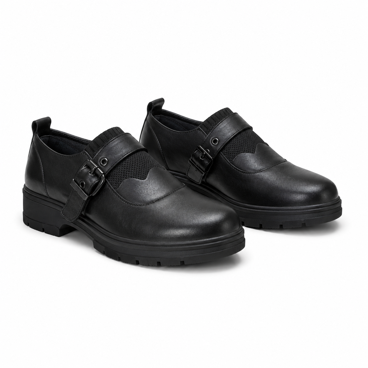PANTOFI CASUAL DAMA FORMAZIONE 23725