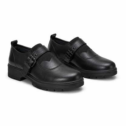 PANTOFI CASUAL DAMA FORMAZIONE 23725