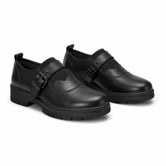 PANTOFI CASUAL DAMA FORMAZIONE 23725