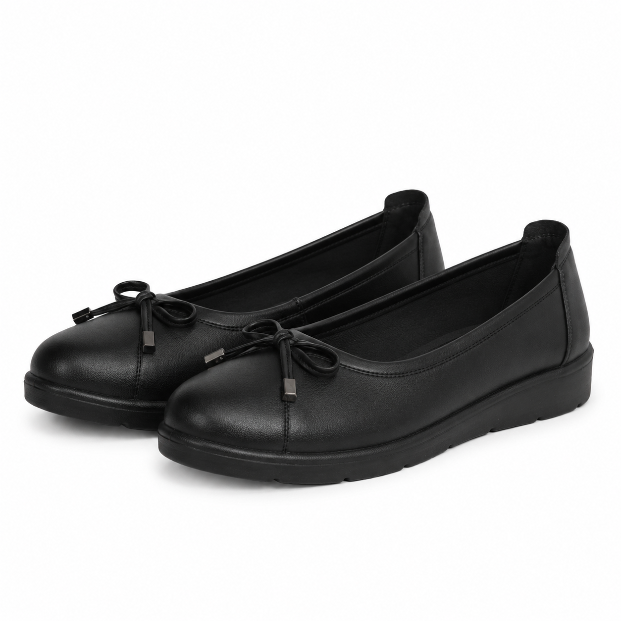 PANTOFI CASUAL DAMA FORMAZIONE 31038 NEGRI