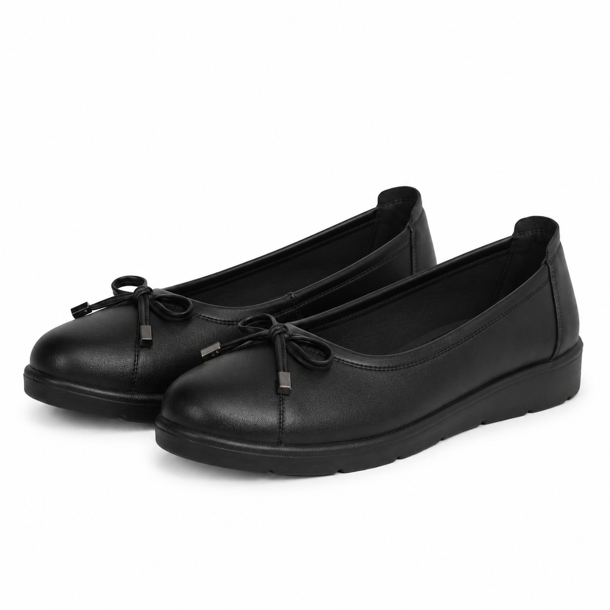 PANTOFI CASUAL DAMA FORMAZIONE 31038 NEGRI