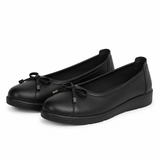 PANTOFI CASUAL DAMA FORMAZIONE 31038 NEGRI