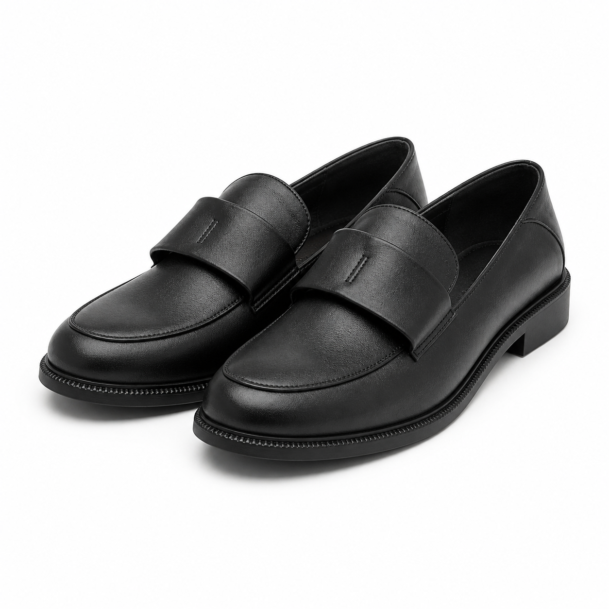 PANTOFI CASUAL DAMA FORMAZIONE 5226502 NEGRI