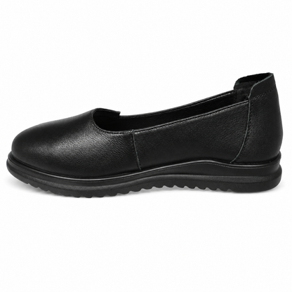 PANTOFI CASUAL DAMĂ FORMAZIONE 6650