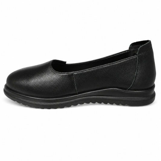 PANTOFI CASUAL DAMĂ FORMAZIONE 6650