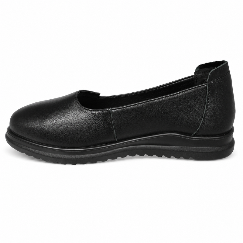 PANTOFI CASUAL DAMĂ FORMAZIONE 6650