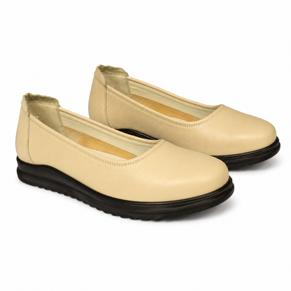 PANTOFI CASUAL DAMĂ FORMAZIONE 6651