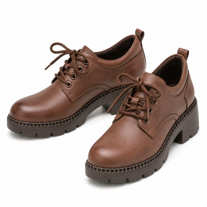 PANTOFI CASUAL DAMA FORMAZIONE 66922 MARO