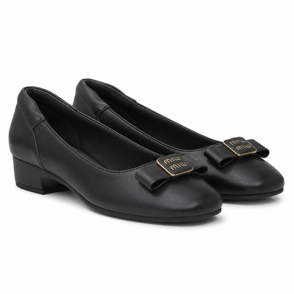 PANTOFI CASUAL DAMA FORMAZIONE 6913A NEGRI