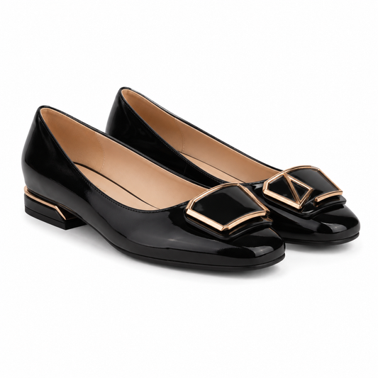 PANTOFI CASUAL DAMA FORMAZIONE 88321-1