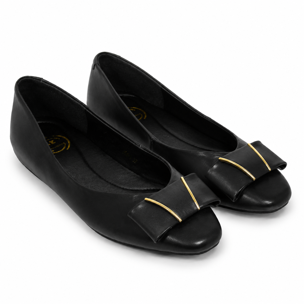 PANTOFI CASUAL DAMĂ FORMAZIONE FO145