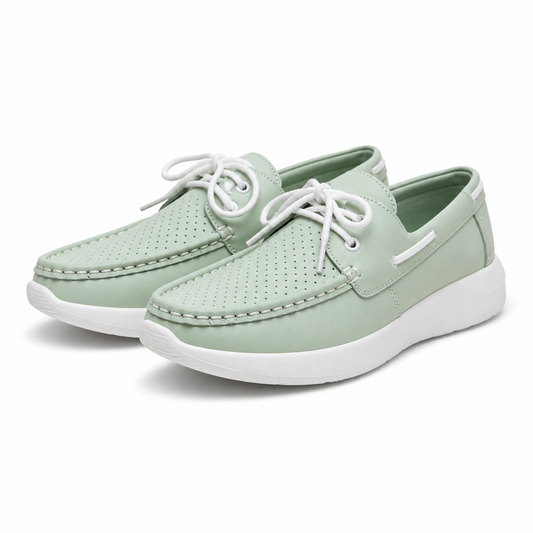 PANTOFI CASUAL DAMA FORMAZIONE GALLOP K98292 VERNIL