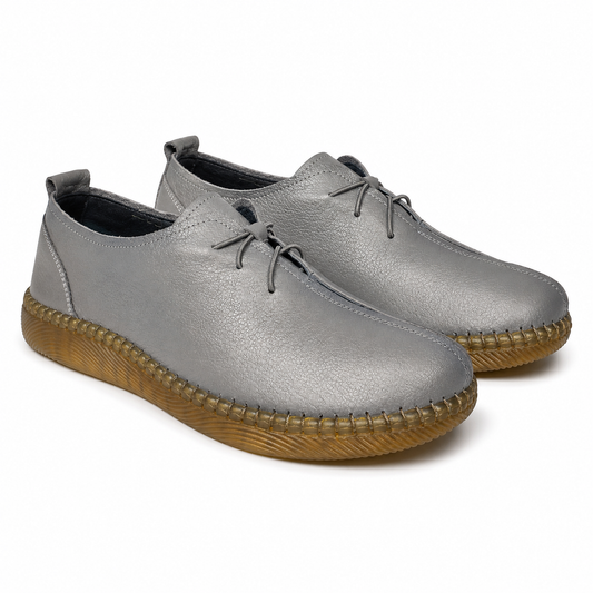 PANTOFI CASUAL DAMĂ FORMAZIONE SC9520