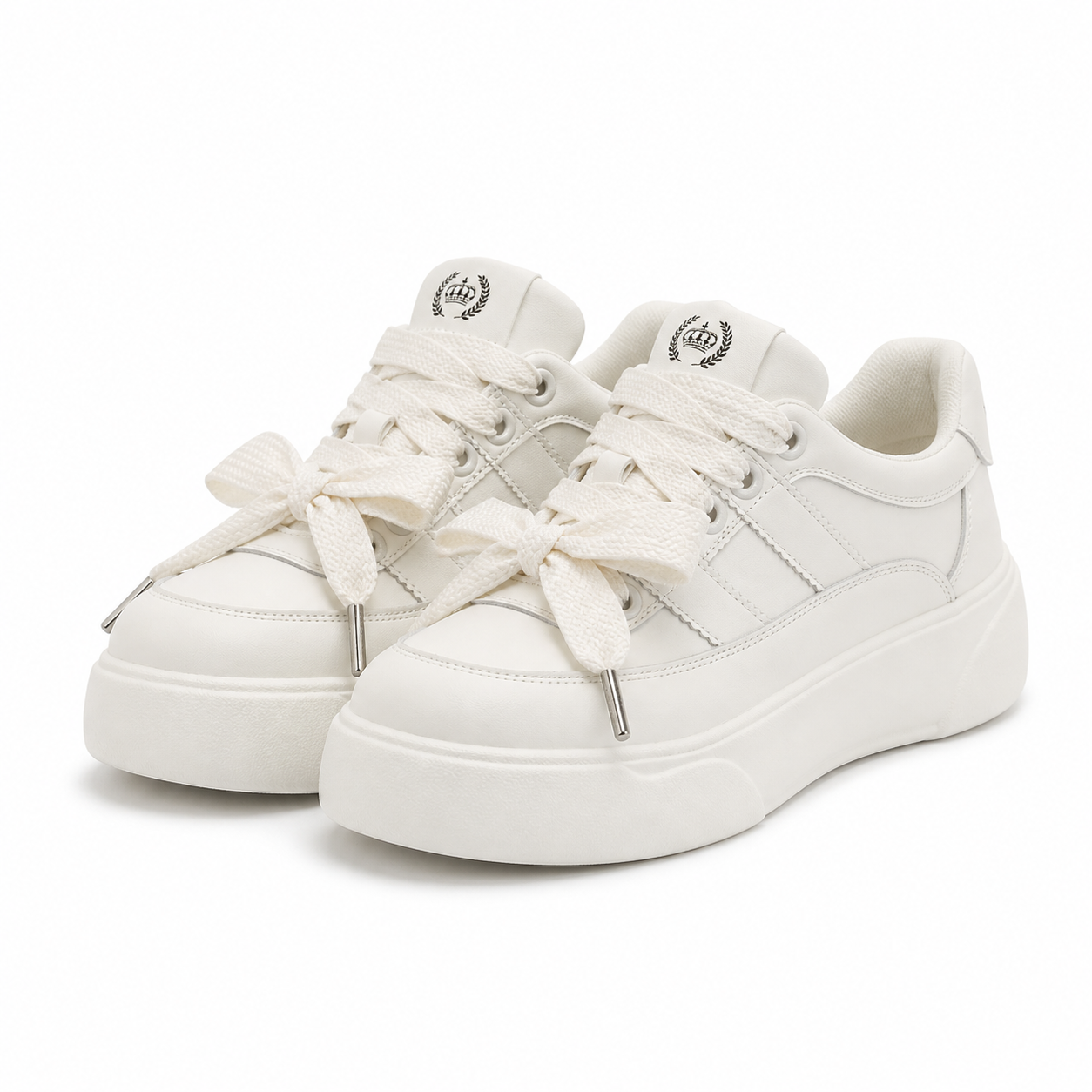 PANTOFI CASUAL DAMA FRANCO GERARDO 3A992-1 ALBI (SPRE CREM)