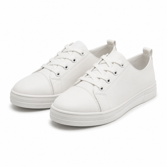PANTOFI CASUAL DAMA FRANCO GERARDO 88727 ALBI