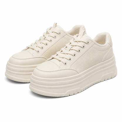 PANTOFI CASUAL DAMA FRANCO GERARDO KM9230-1