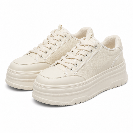 PANTOFI CASUAL DAMA FRANCO GERARDO KM9230-1