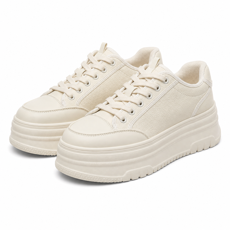 PANTOFI CASUAL DAMA FRANCO GERARDO KM9230-1