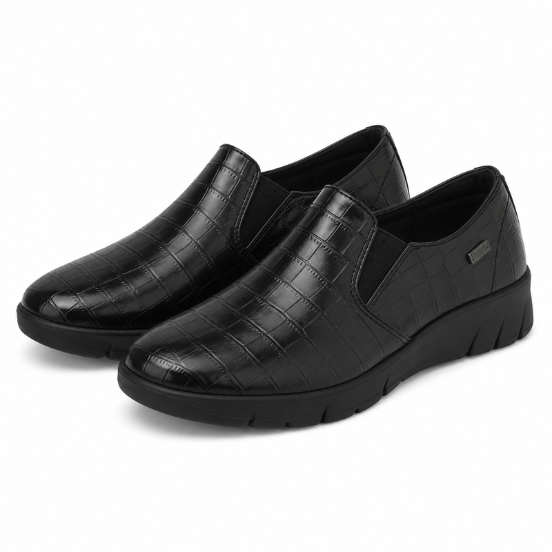 PANTOFI CASUAL DAMA JANA 24662-41