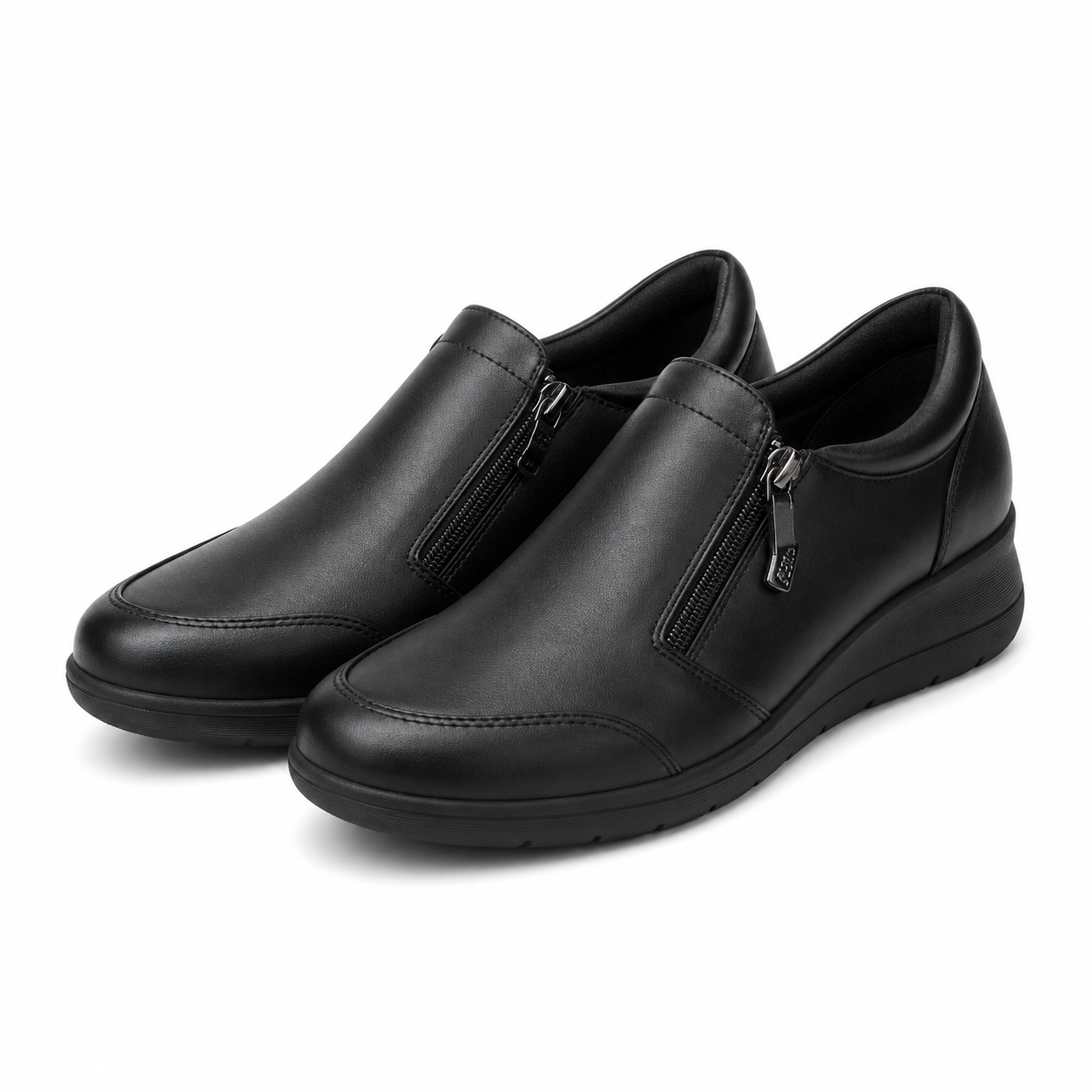 PANTOFI CASUAL DAMA JANA 8-24701-45