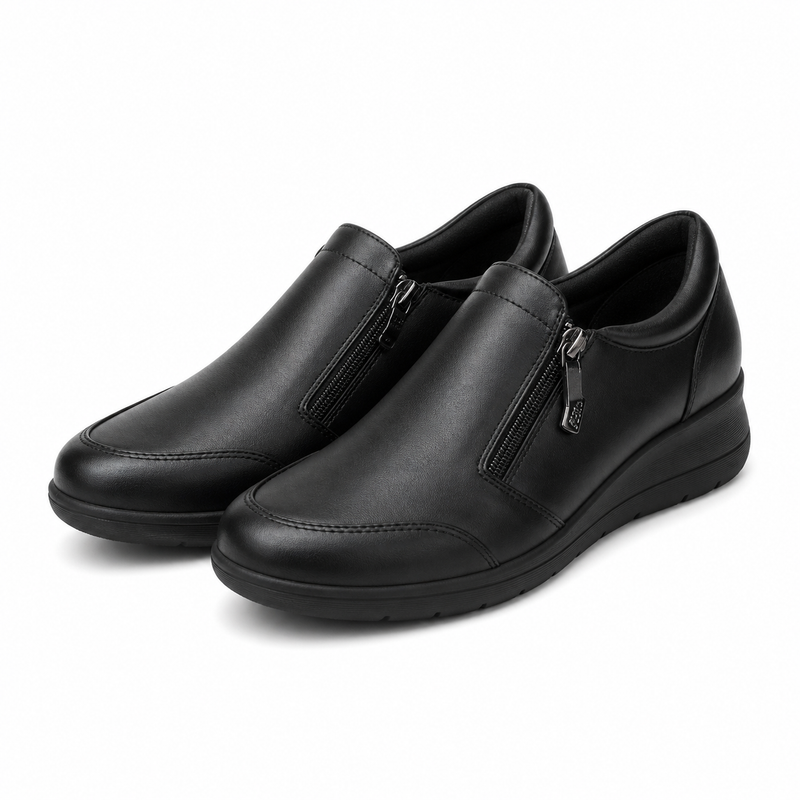 PANTOFI CASUAL DAMA JANA 8-24701-45