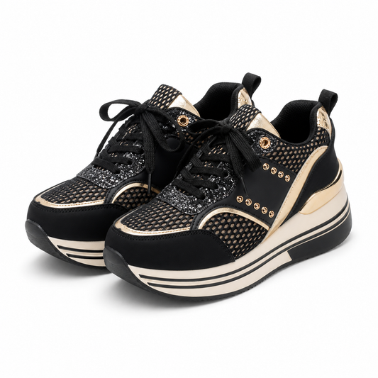 PANTOFI CASUAL DAMA JOMIX WSC250125-1