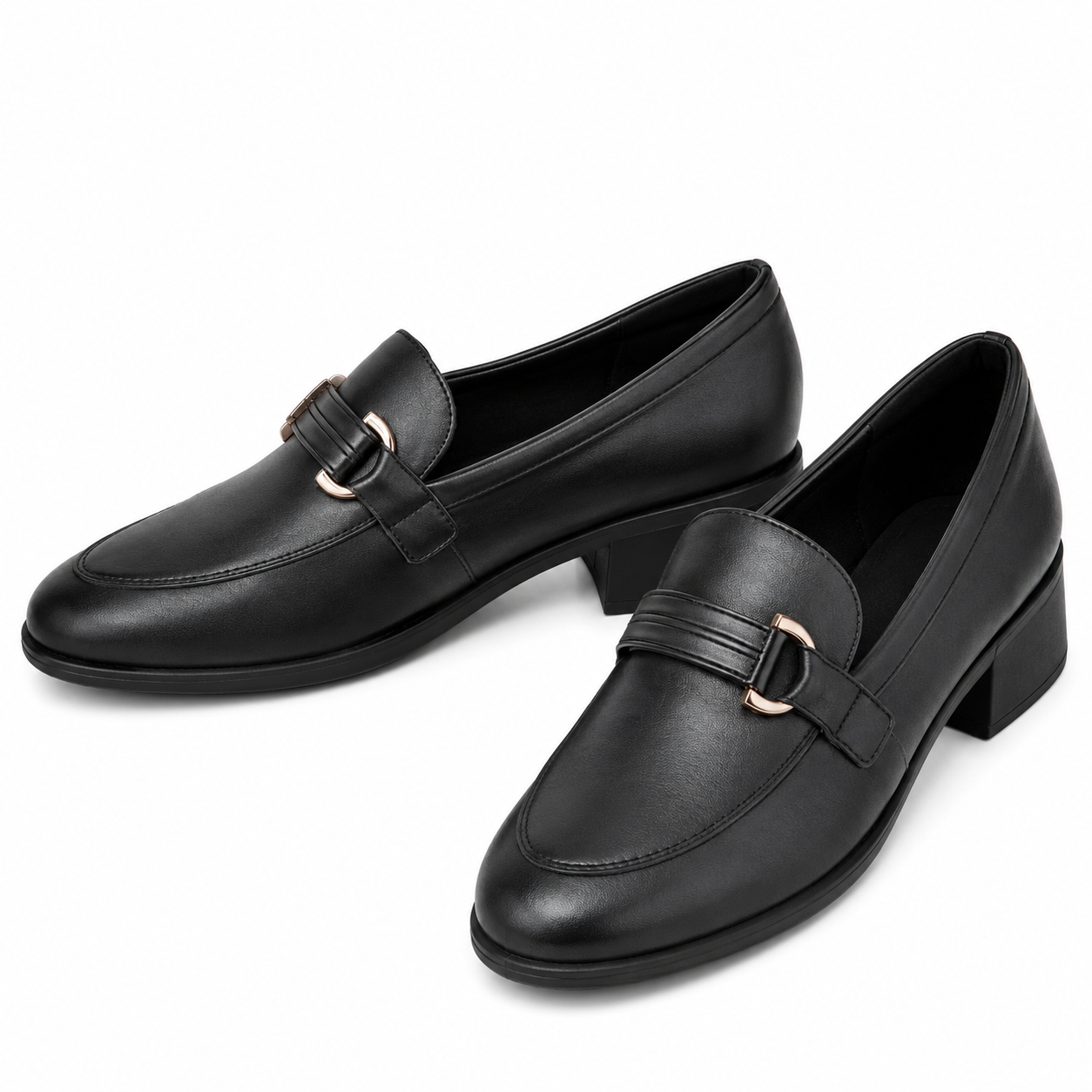 PANTOFI CASUAL DAMA MARCO TOZZI 24206-43 MARO MOCCA