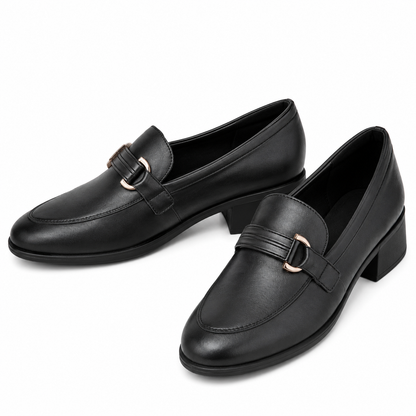 PANTOFI CASUAL DAMA MARCO TOZZI 24206-43 MARO MOCCA