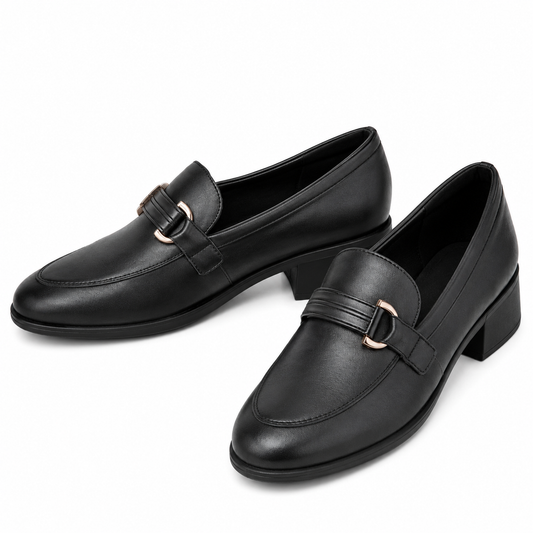 PANTOFI CASUAL DAMA MARCO TOZZI 24206-43 MARO MOCCA