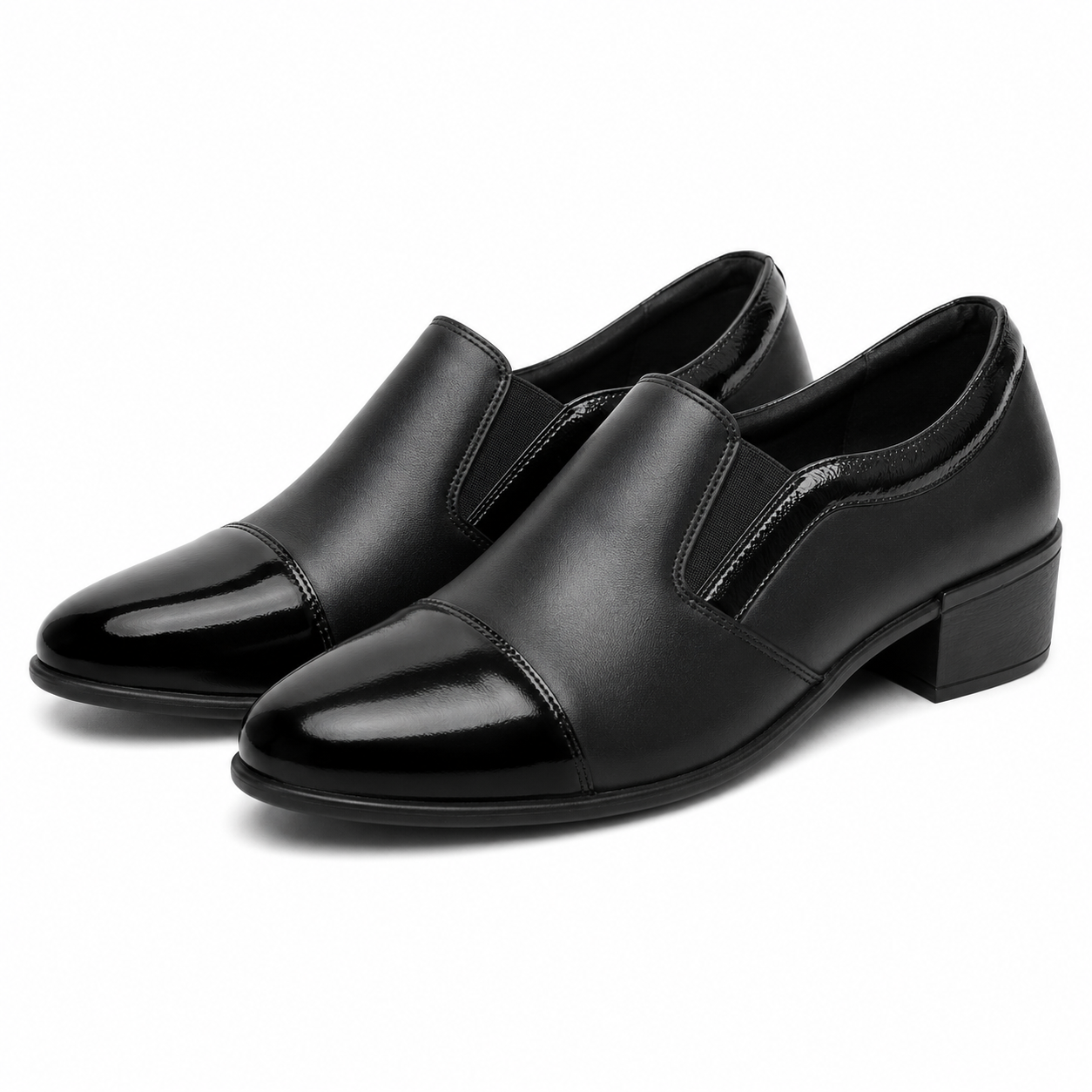 PANTOFI CASUAL DAMA NICOLIS 124548