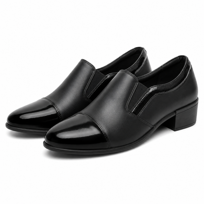 PANTOFI CASUAL DAMA NICOLIS 124548