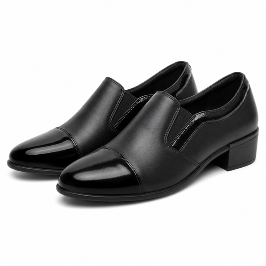 PANTOFI CASUAL DAMA NICOLIS 124548