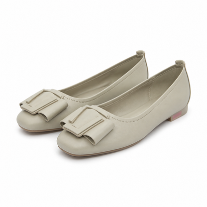 PANTOFI CASUAL DAMA PASS 460014F B1-N VERZI